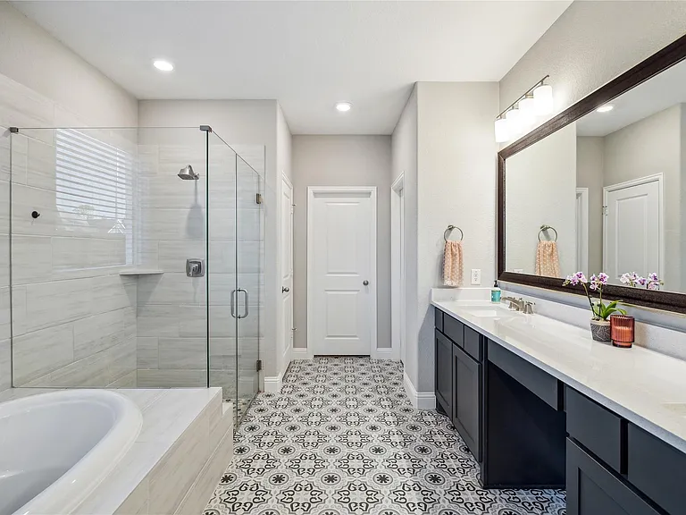 11919 Claro Forest Ln — Photo 27