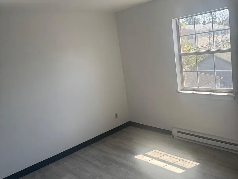 341 Palisade Ave #340 — Photo 2