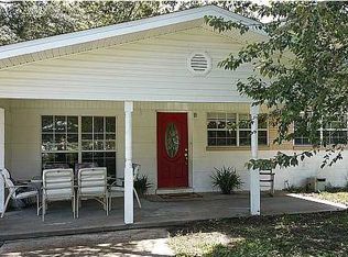 1807 Garrison Ave UNIT 2, Port Saint Joe, FL 32456