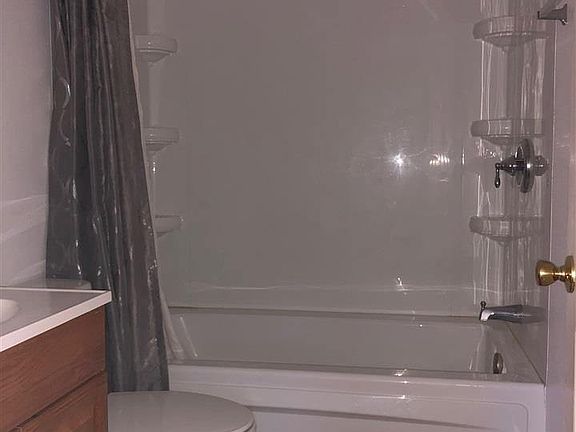 5th image of 1122 8th Ave APT 18