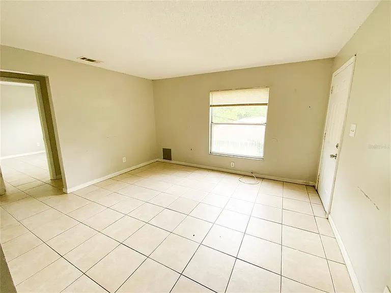 2205 Irene St #4 — Photo 6