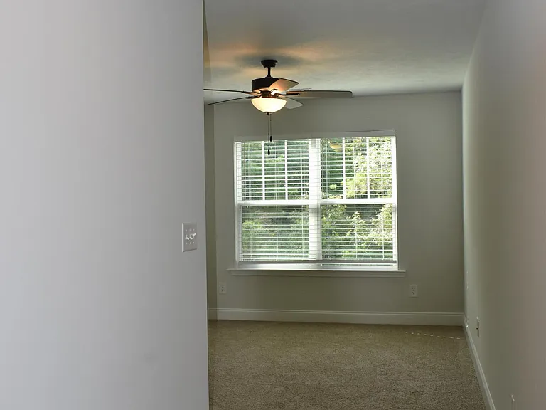 4354 Beautiful Pond Park — Photo 19