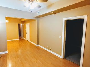6414 S Evans Ave APT 3, Chicago, IL 60637