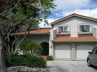 1st image of 366 George Hood Ln