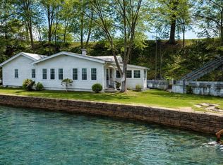 5535 Peach Orchard Point, Hector, NY 14841