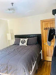 Rented by Yoo Dotan, LREB