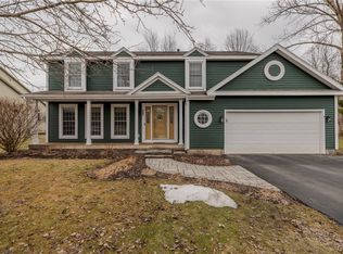 8856 Lombardi Dr, Cicero, NY 13039