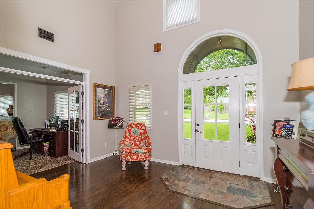 2204 Morningside Dr, Jonesboro, AR 72404 Zillow