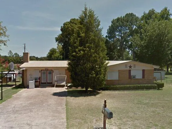 613 Laurel Rd, Athens, TX 75751