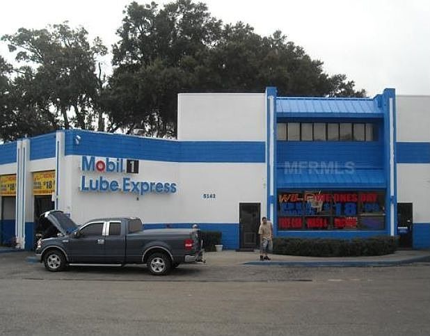 1st image of 5143 E Busch Blvd