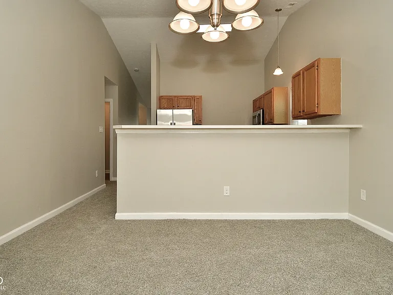 1431 Sanner Dr — Photo 19