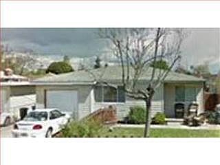1st image of 1136 Almanor Ave