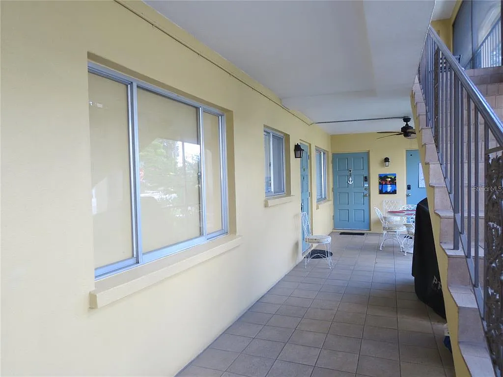 1 bed, 1.0 bath, 647 sqft, $2,750 — Photo 2