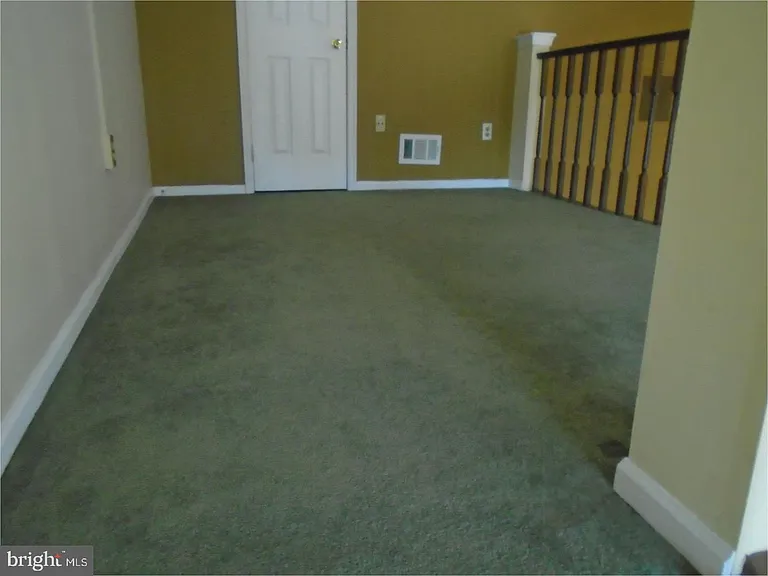 114 Andover Pl — Photo 14