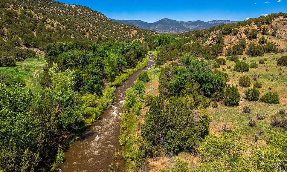 115 Tbd Hwy, Penrose, CO 81240 MLS 69200 Zillow