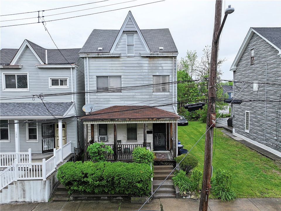 1st image of 133 Carver St