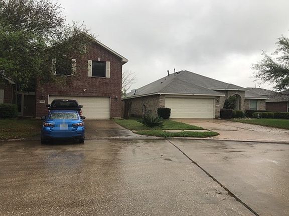 4th image of 20634 Rainstone Ct