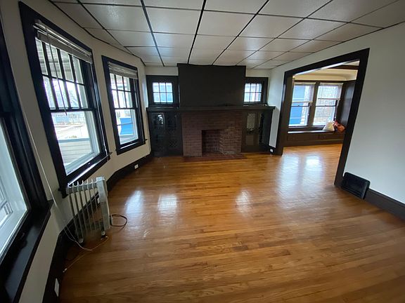 5th image of 1349 Marlowe Ave Floor 2