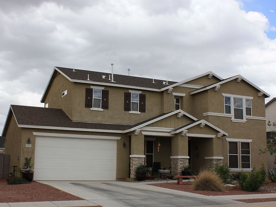 1st image of 4948 W Calle Don Alfonso