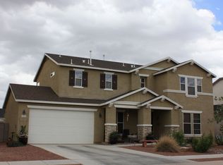 4948 W Calle Don Alfonso, Tucson, AZ 85757