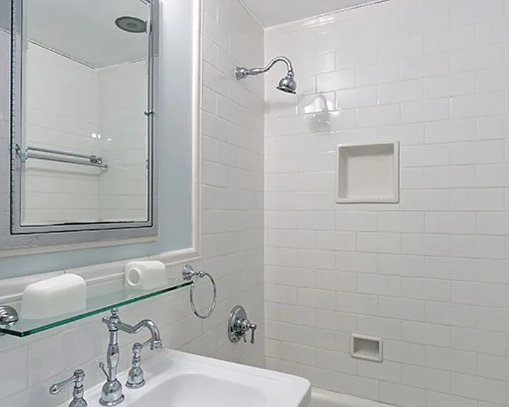 McKean Apartments LLC — Photo 10