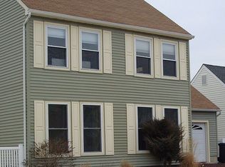 34 Aaron Dr, Manahawkin, NJ 08050