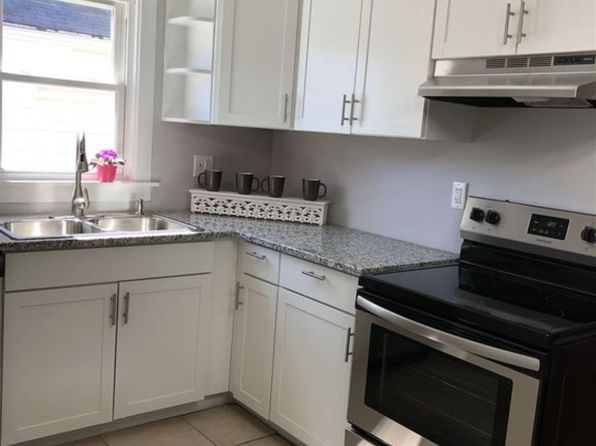 40 S Main St #40
