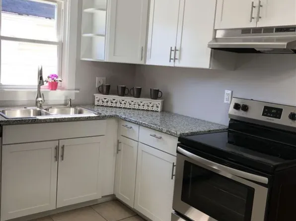 40 S Main St #40, Germantown, OH 45327