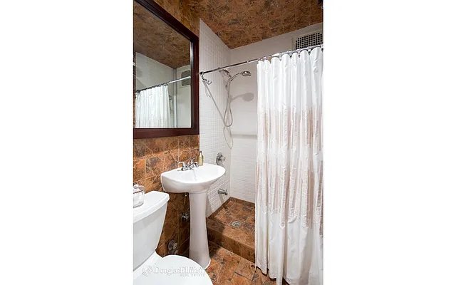 Sold by Douglas Elliman | media 6