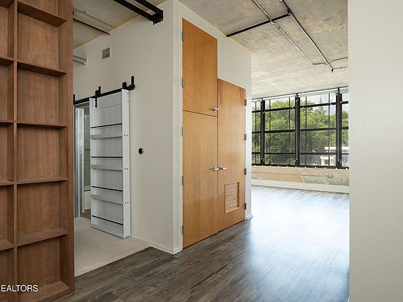 5th image of 116 S Gay St APT 404