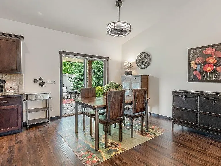 6391 E Kyong Ct — Photo 7