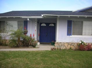 478 E Home St, Rialto, CA 92376