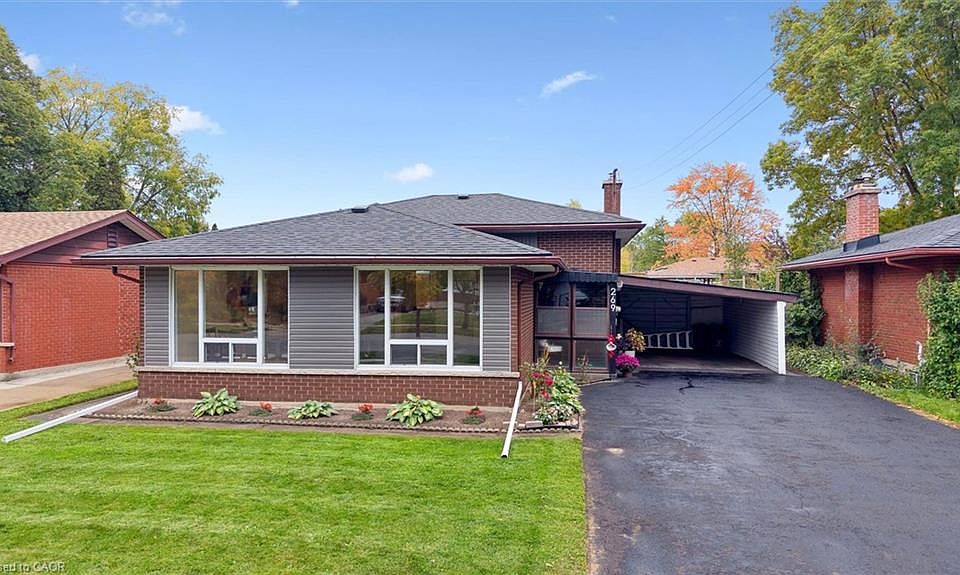 1st image of 269 Ross Ave