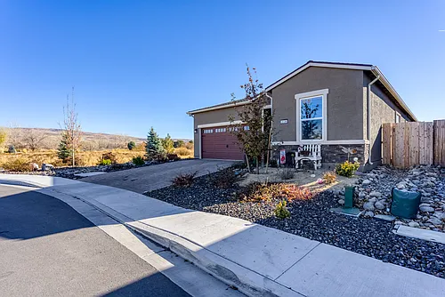 2539 Umpqua Ct Photo 1