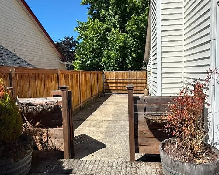 1505 NE 18th Ave — Photo 55