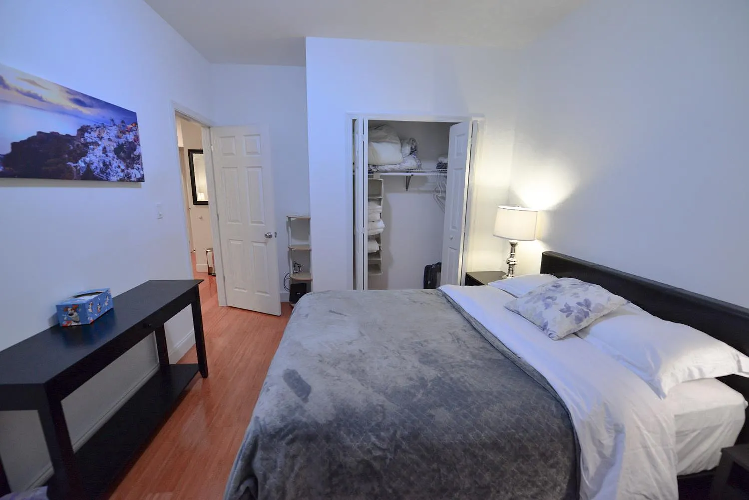1030 Wood St — Photo 4