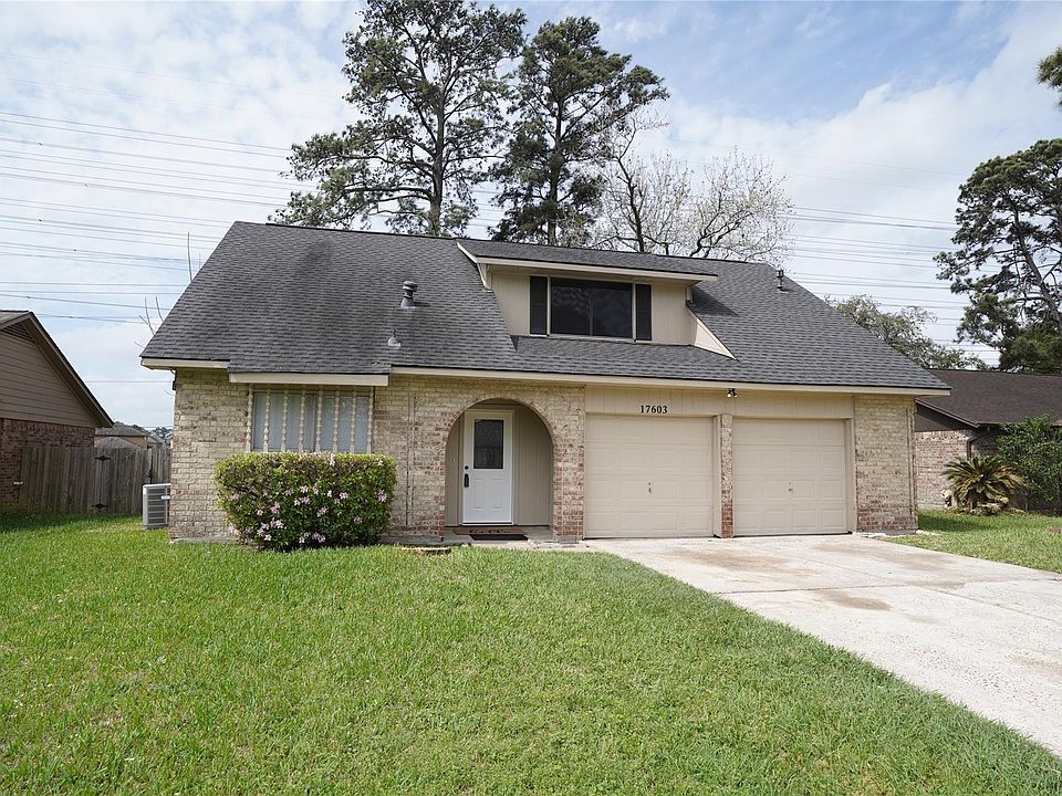 1st image of 17603 Crestline Rd