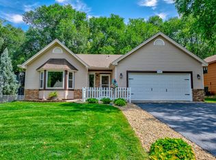 13221 Court Pl, Burnsville, MN 55337