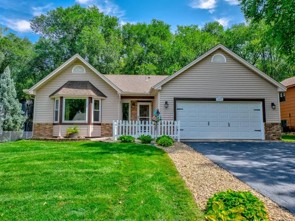 13221 Court Pl, Burnsville, MN 55337