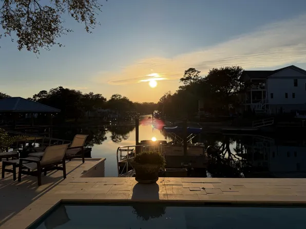 (undisclosed Address), Murrells Inlet, SC 29576