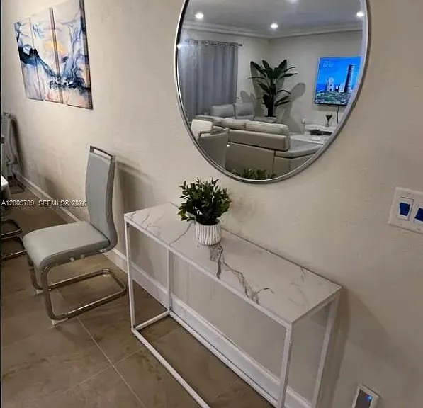 5221 York Ct — Photo 13