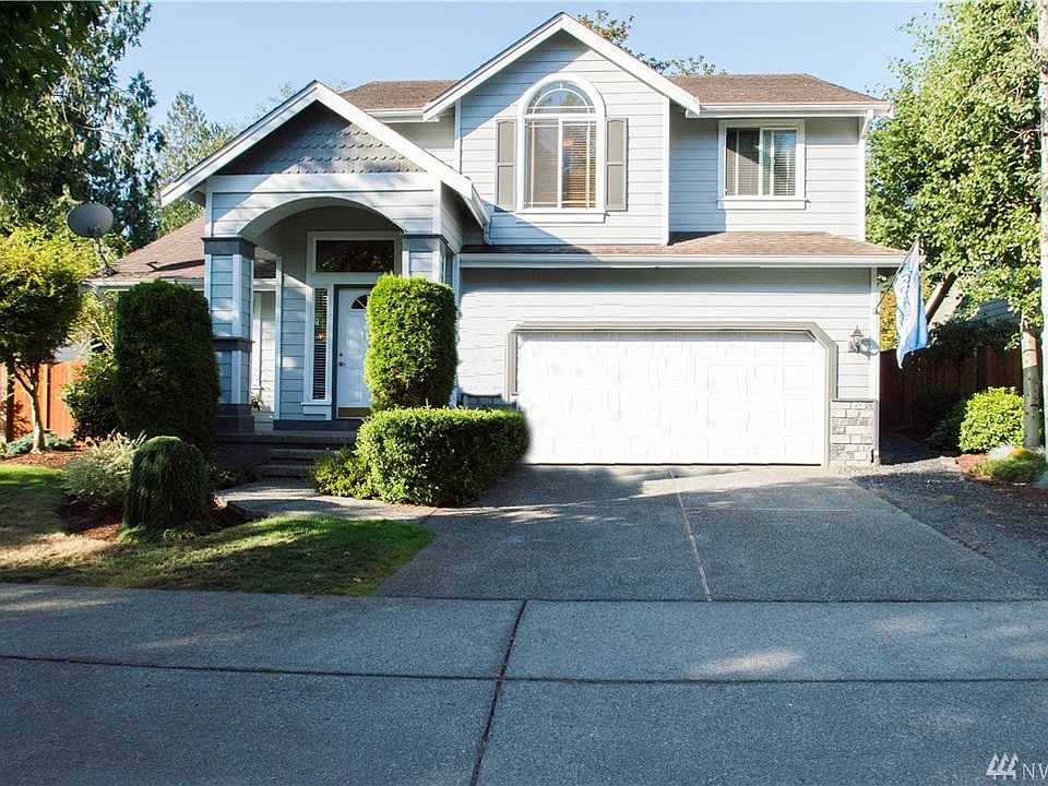 1st image of 2906 124th Ave NE