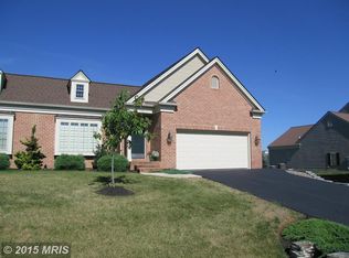 13816 Ideal Cir, Hagerstown, MD 21742