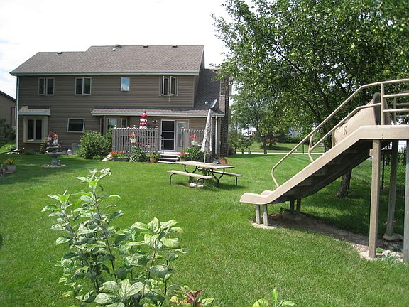 4th image of 7847 W Carrie Ct