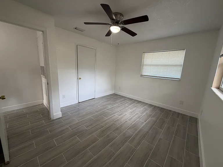 564 N Wayman St #564 — Photo 8