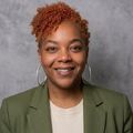 Yolanda Gulley