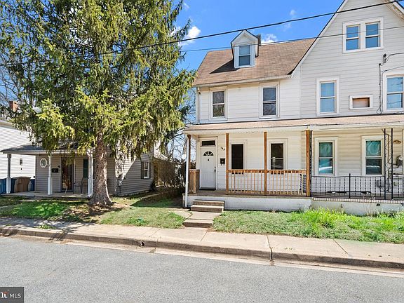 2nd image of 108 Maffitt St