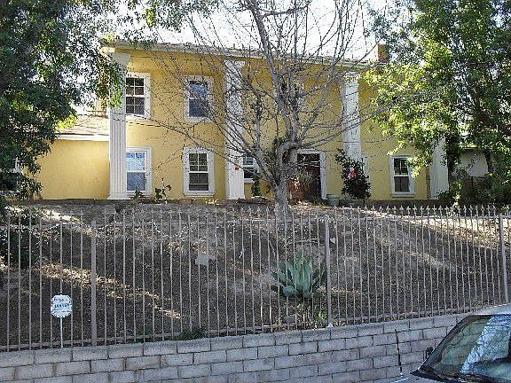 1st image of 8801 Topanga Canyon Blvd