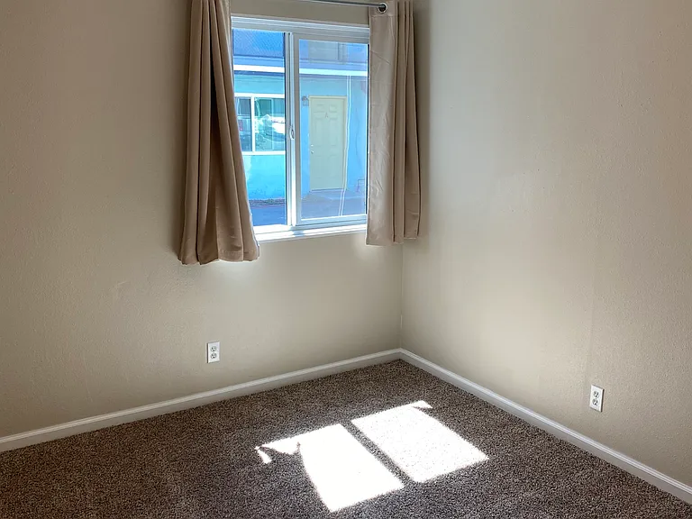 10147 Gould St #A — Photo 6