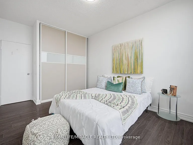 100 Prudential Dr #1703 — Photo 19